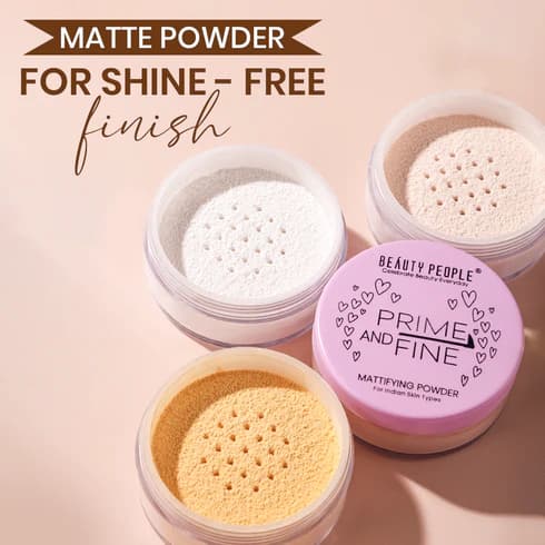 Beauty People Face bulk wholesale — Bulkdoor India