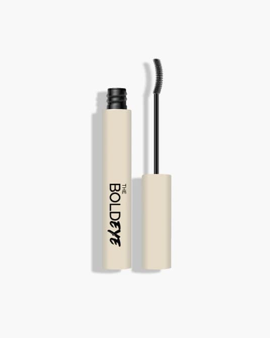 The Bold Eye waterproof Eyeliner and volumizing Mascara — bulk wholesale on Bulkdoor India