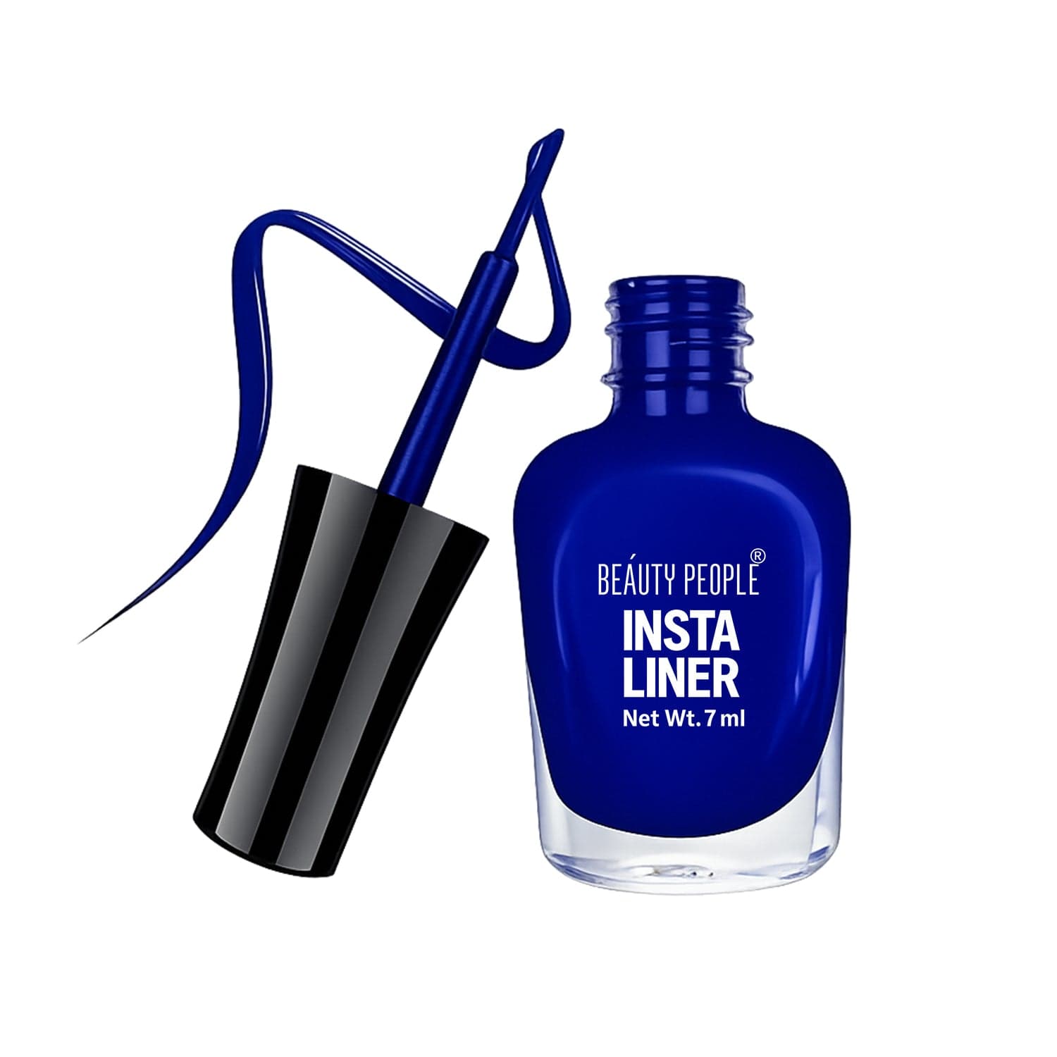 Beauty People Eyes bulk wholesale — Bulkdoor India