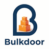 Bulkdoor logo