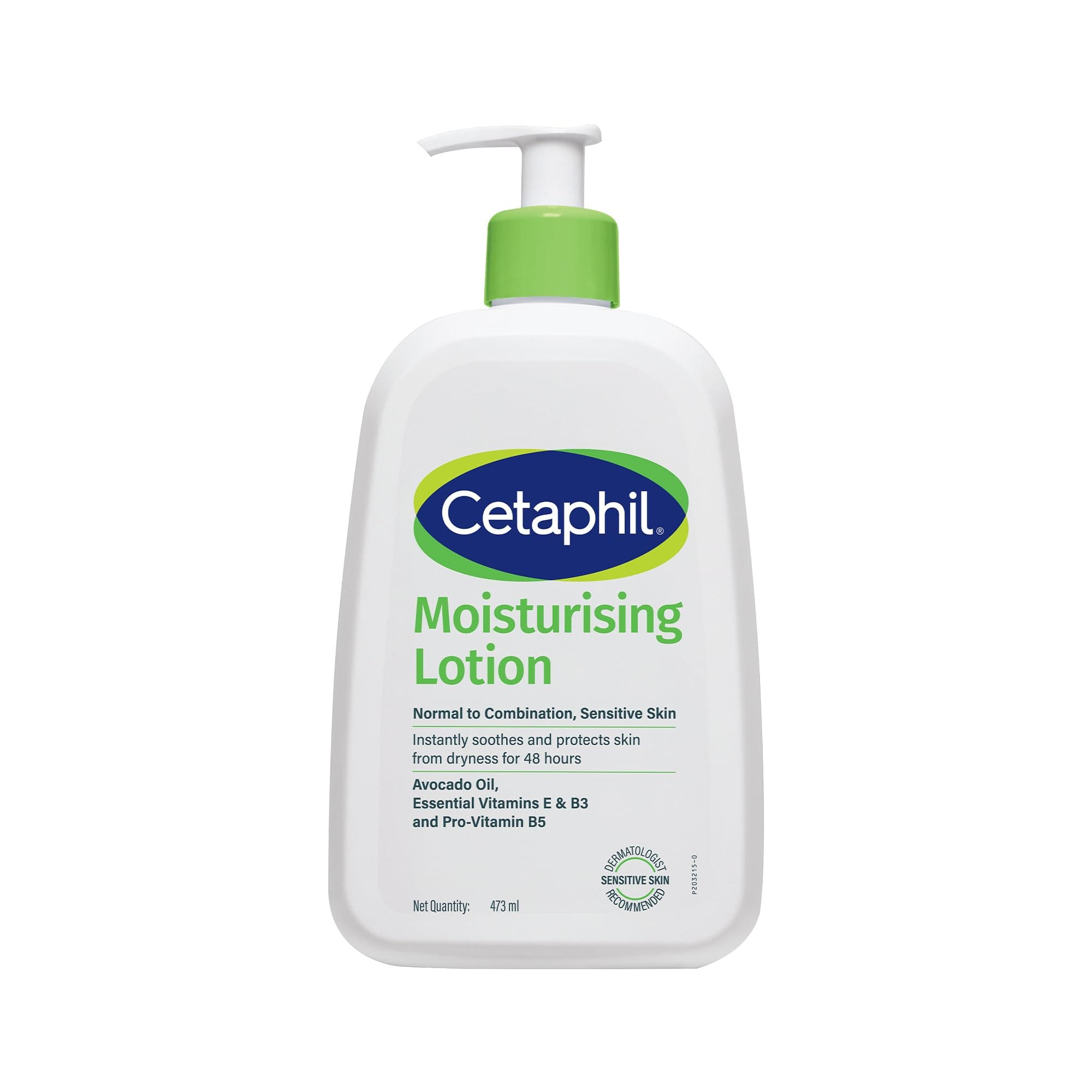 Cetaphil Moisturizing Lotion bulk wholesale on Bulkdoor India