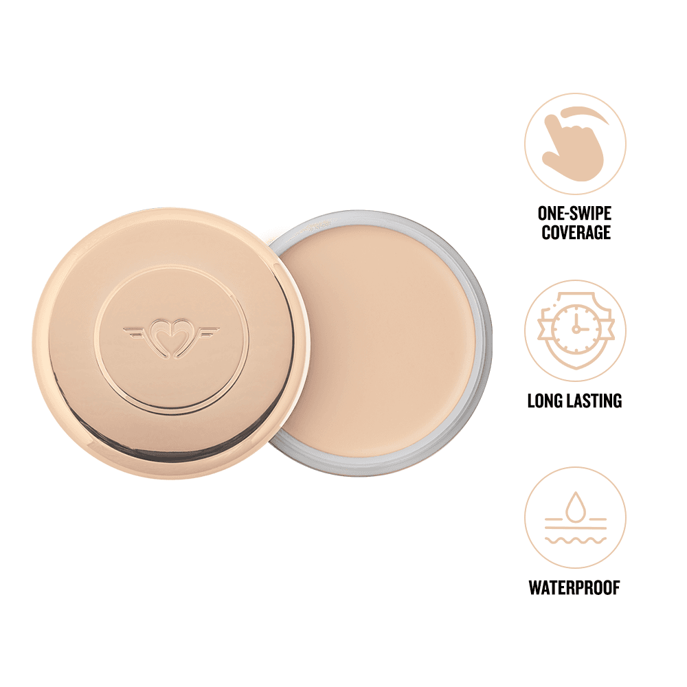 Forever52 Face bulk wholesale — Bulkdoor India