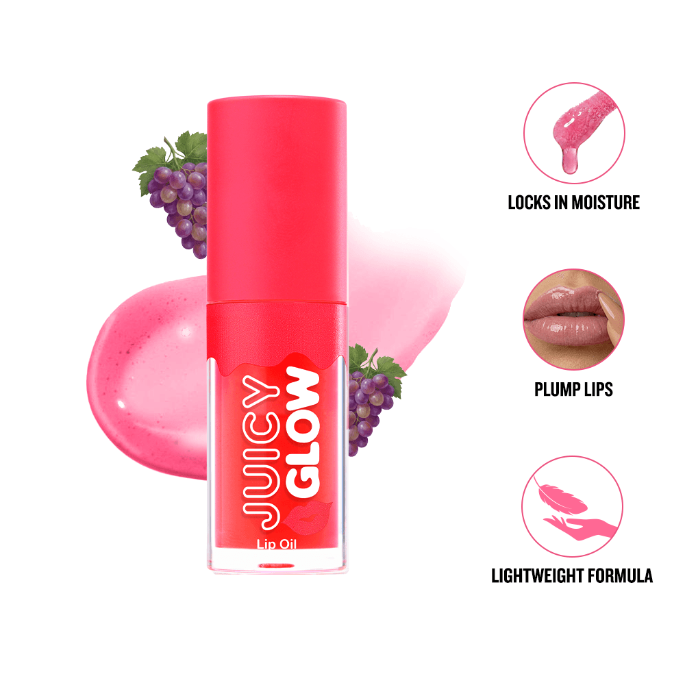 Forever52 Lips bulk wholesale — Bulkdoor India