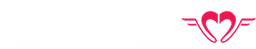 Forever52 brand logo