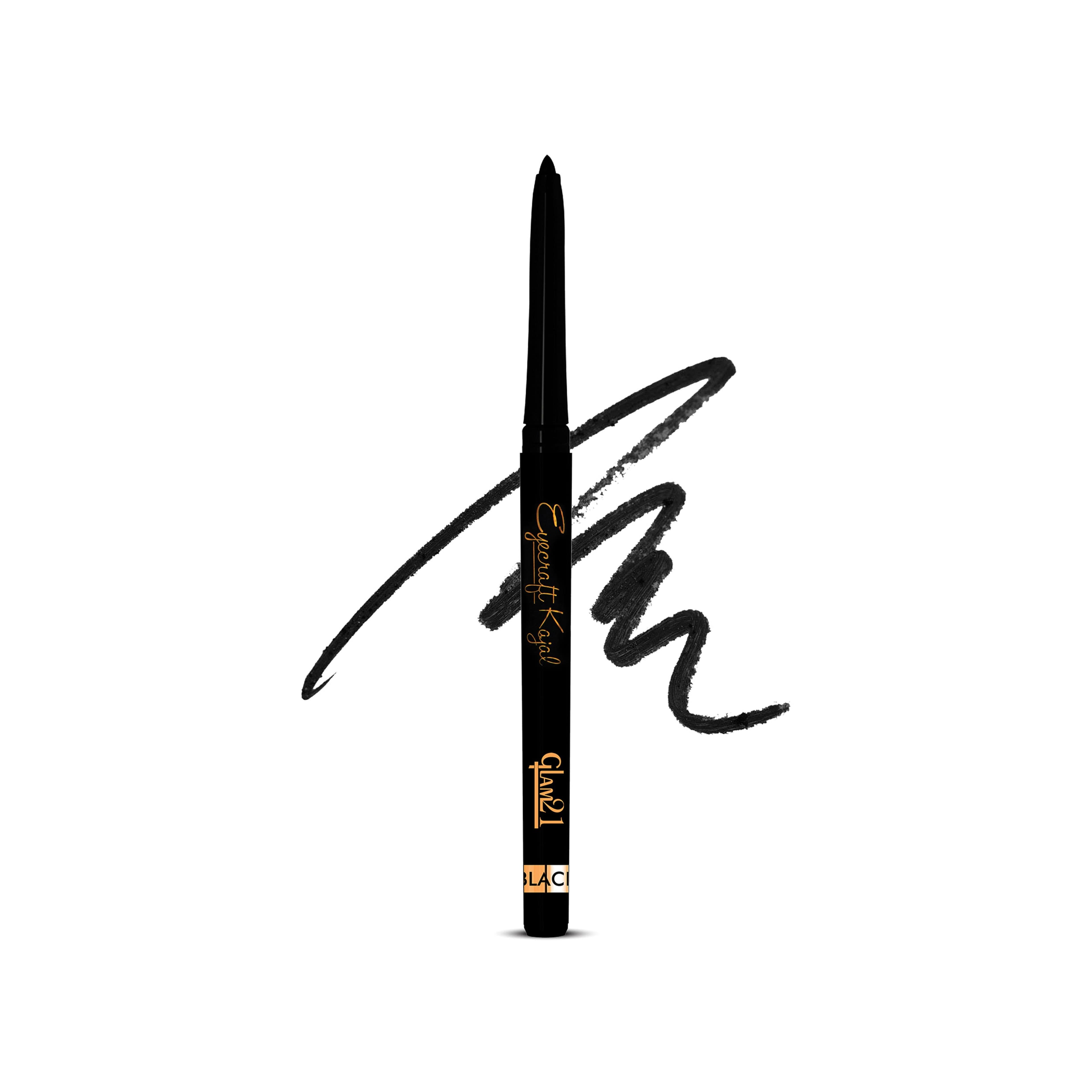 Glam21 Eyes bulk wholesale — Bulkdoor India