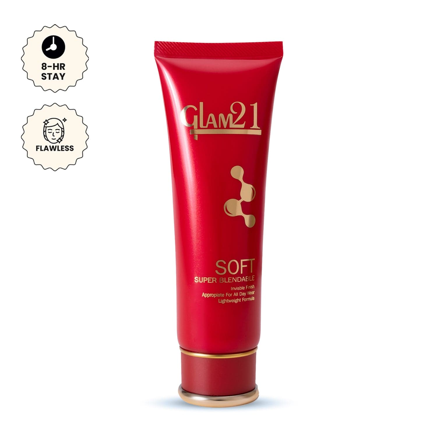 Glam21 Foundation bulk wholesale on Bulkdoor India