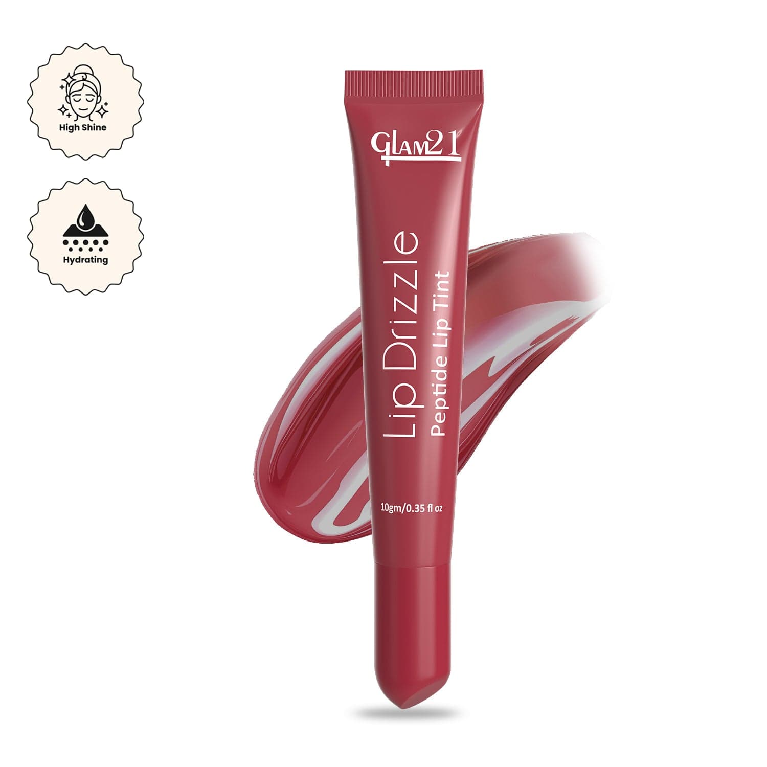 Glam21 Lips bulk wholesale — Bulkdoor India