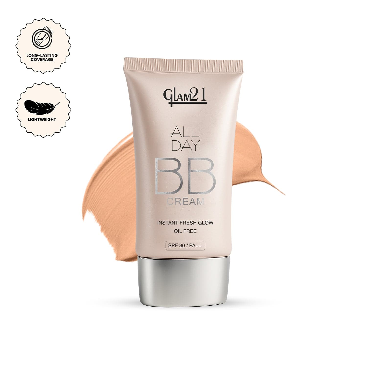 Glam21 Skincare bulk wholesale — Bulkdoor India