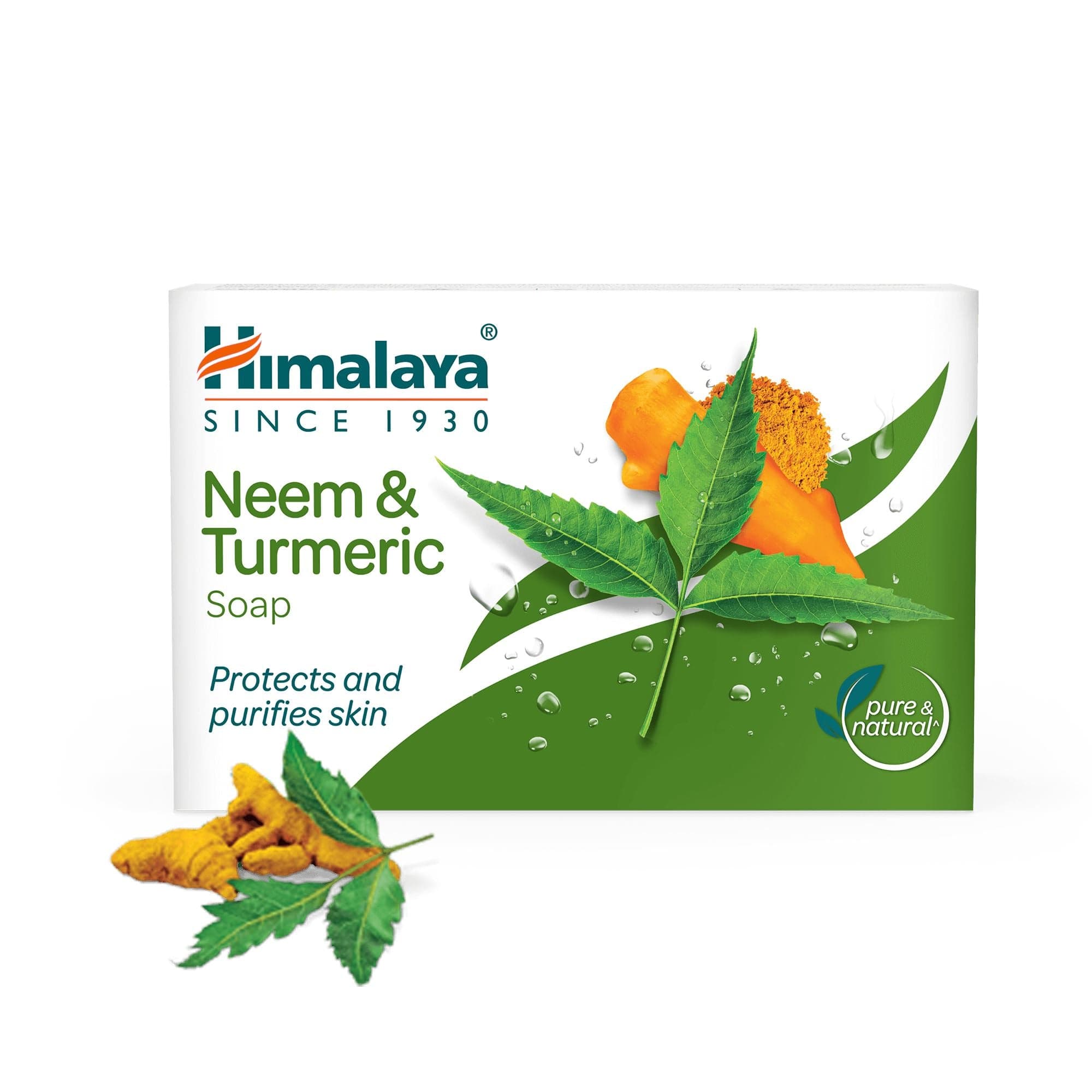 Himalaya Body Care bulk wholesale — Bulkdoor India