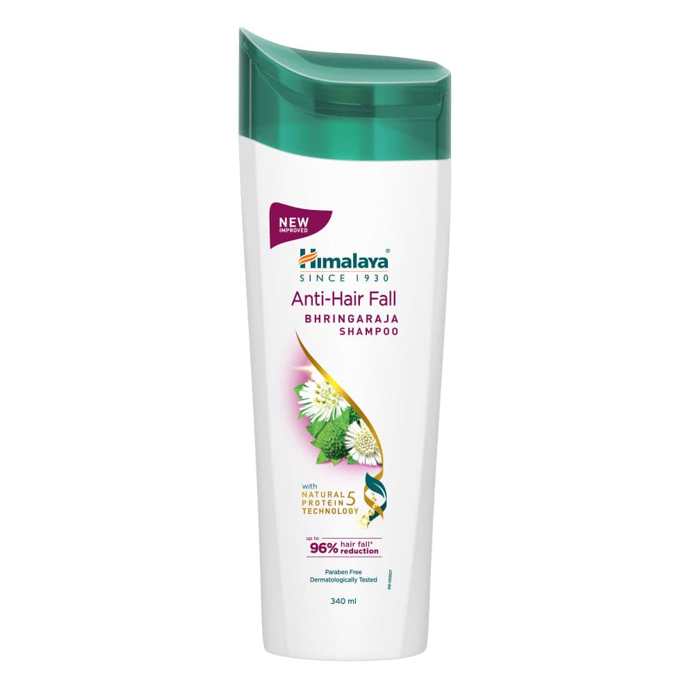 Himalaya Hair Care bulk wholesale — Bulkdoor India
