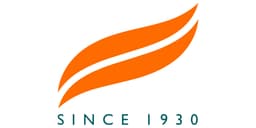 Himalaya brand logo