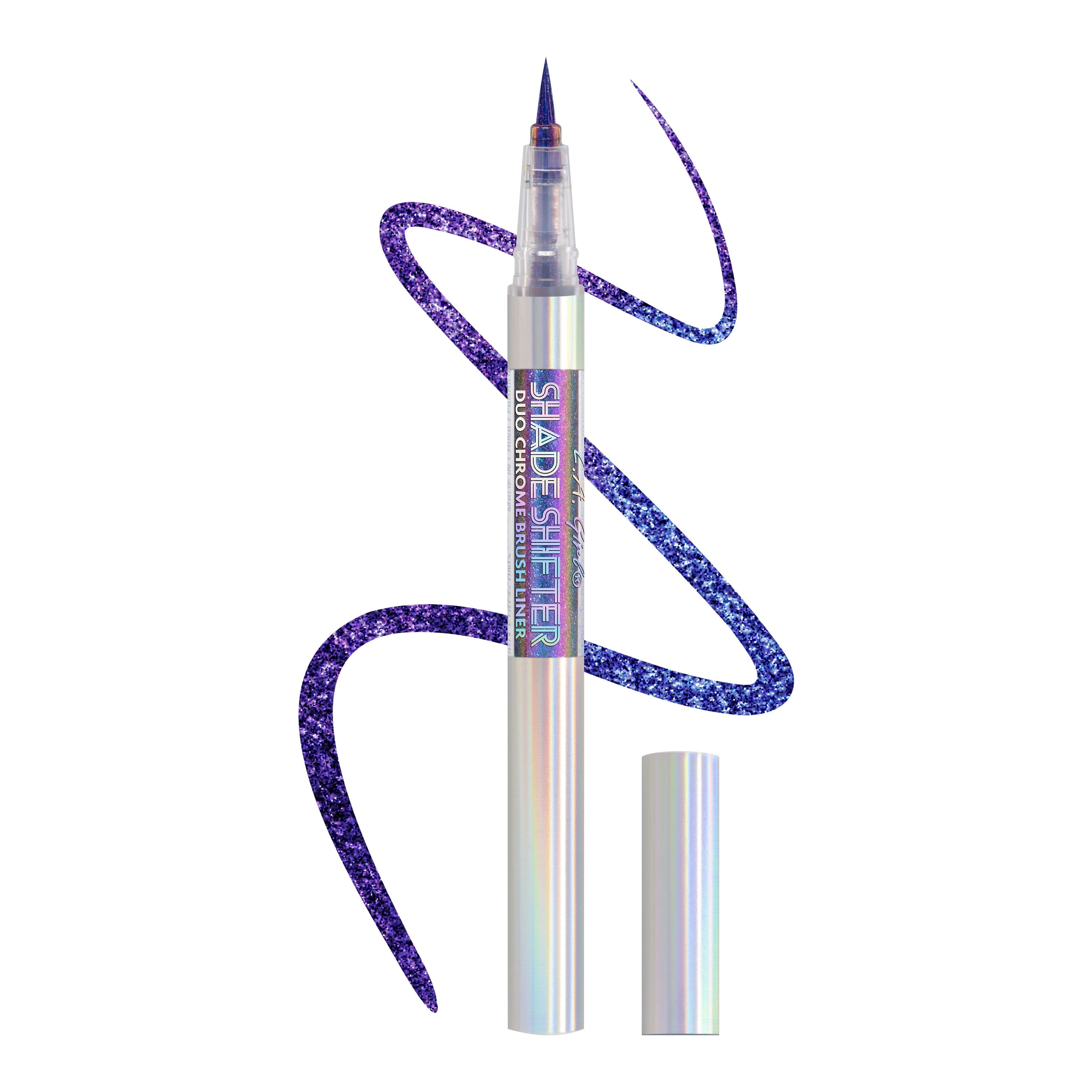 L.A. Girl Eyes bulk wholesale — Bulkdoor India