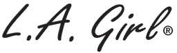 L.A. Girl brand logo