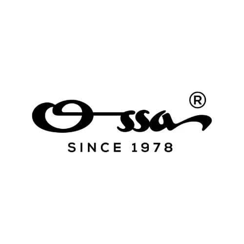 Ossa