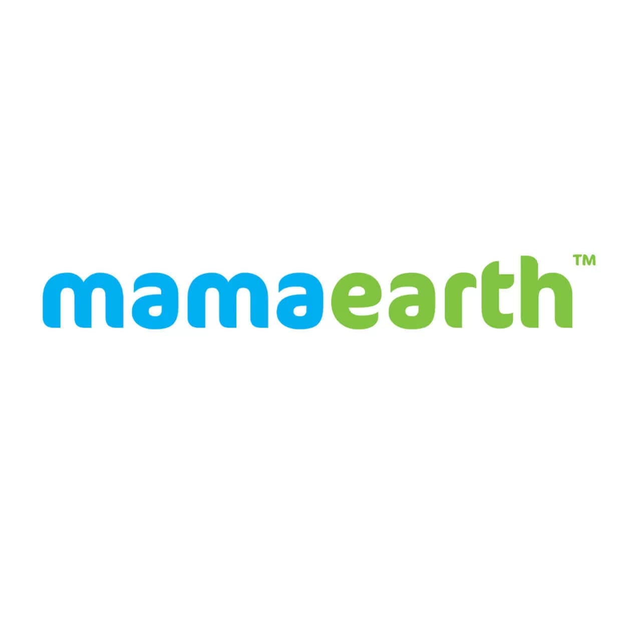 Mamaearth wholesale logo on Bulkdoor