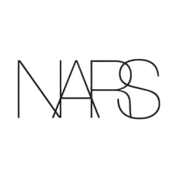NARS Cosmetics brand logo