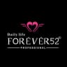 Forever52 logo