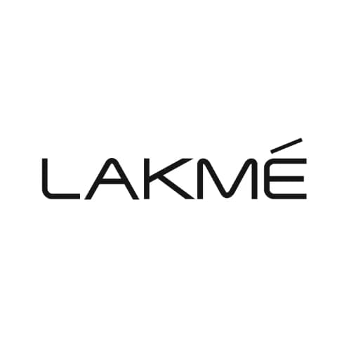 Lakme
