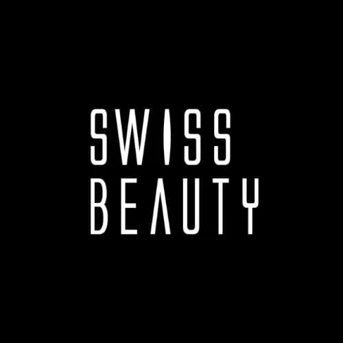Swiss Beauty