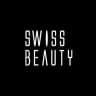 Swiss Beauty logo