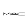 MAC Cosmetics logo