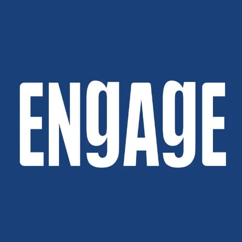 Engage