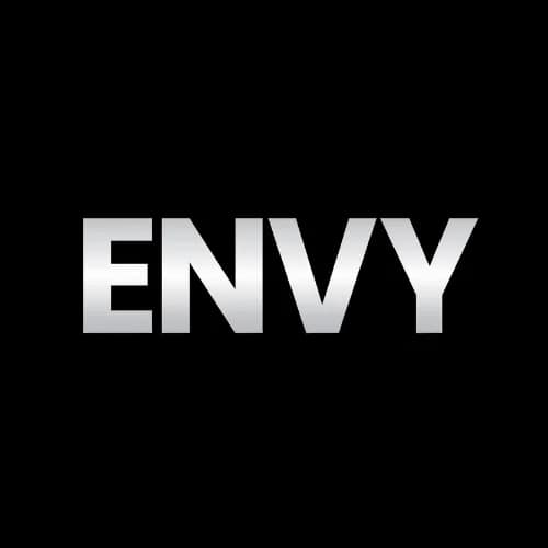 Envy