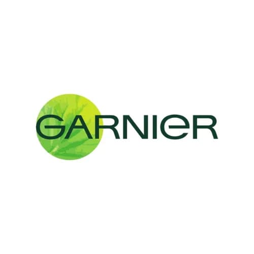 Garnier