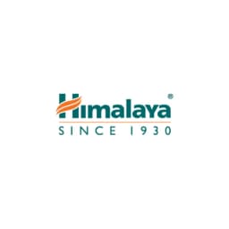 Himalaya brand logo
