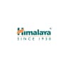 Himalaya logo