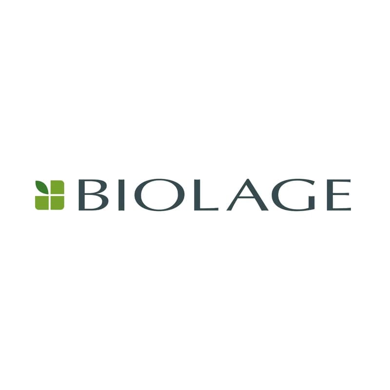 Biolage wholesale logo on Bulkdoor