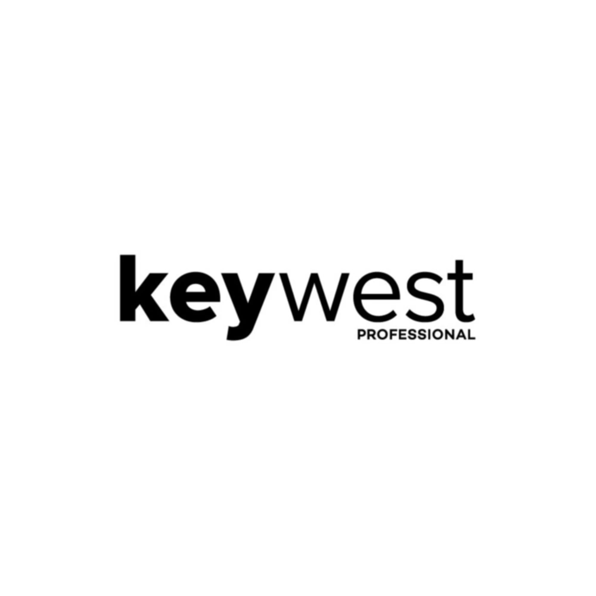 Keywest Professional wholesale logo on Bulkdoor