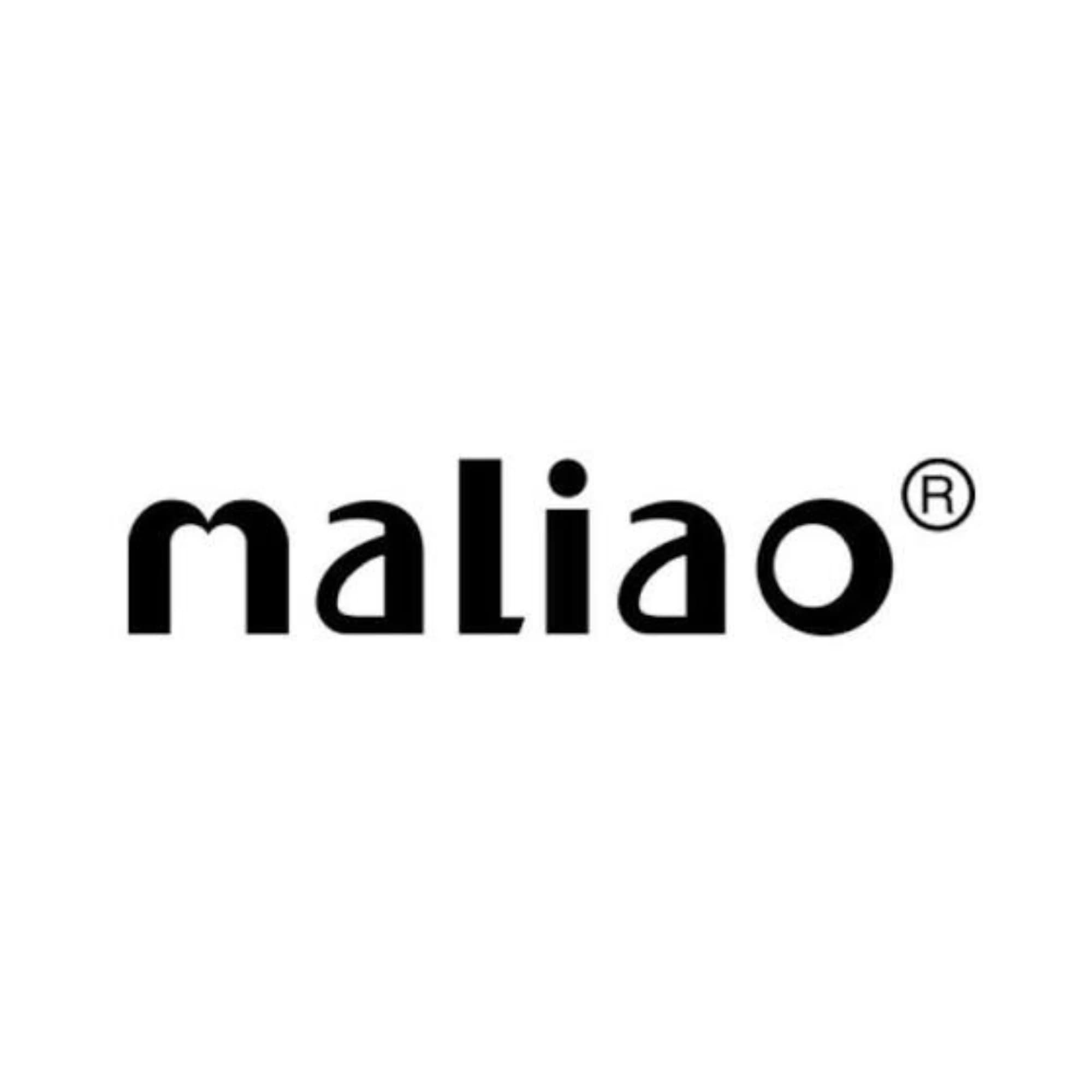 Maliao wholesale logo on Bulkdoor