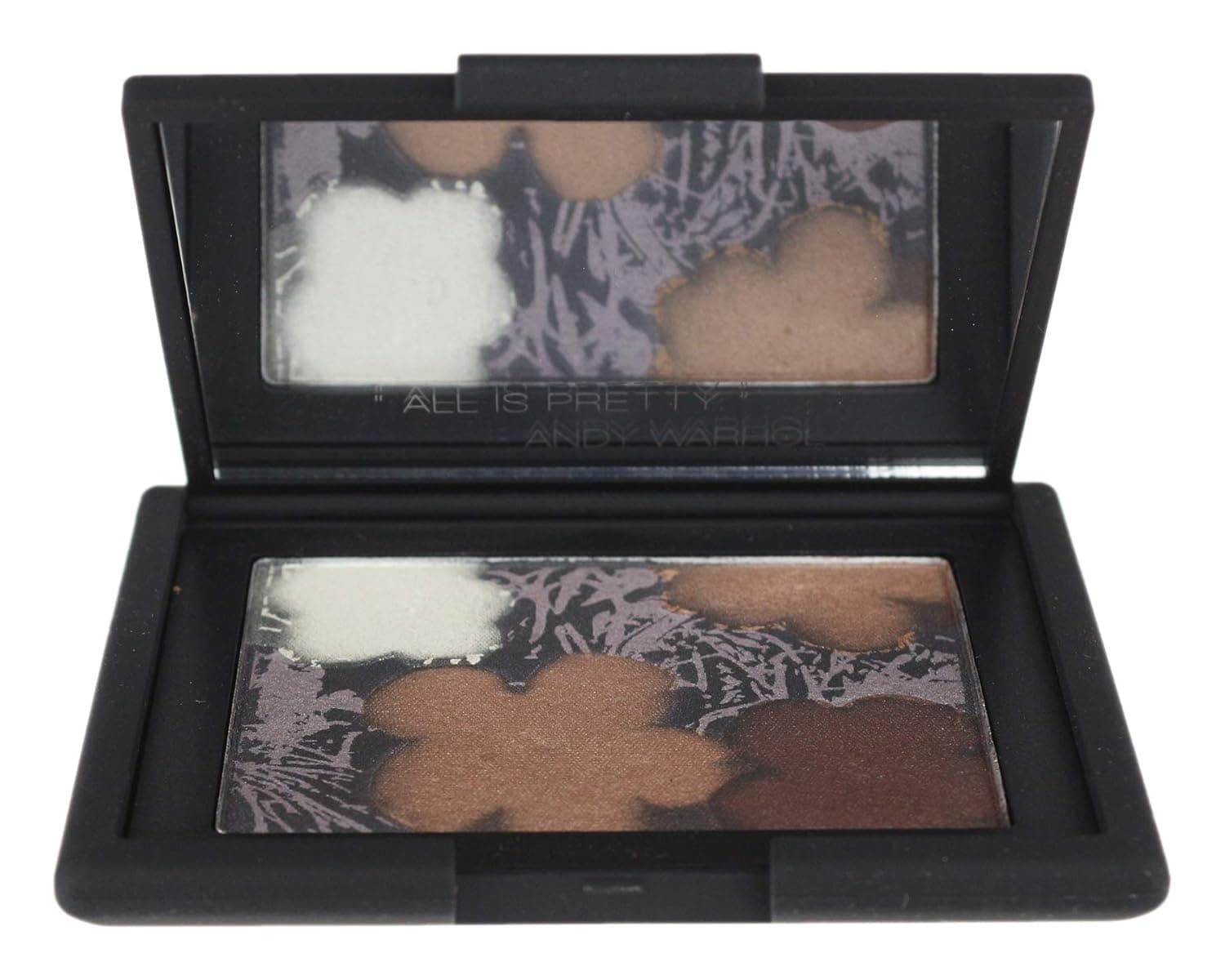 NARS Eye Color bulk wholesale  -  Bulkdoor India