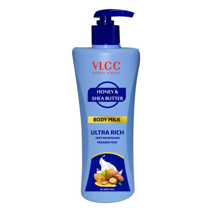 Buy VLCC Moisturizers & Body Lotions in Bulk on Bulkdoor - Wholesale B2B Pricing VLCC Moisturizers & Body Lotions - bulk wholesale on Bulkdoor India