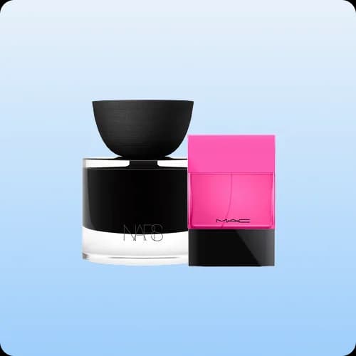 Perfumes