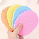 Makeup Remover Sponge 1