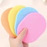 Makeup Remover Sponge