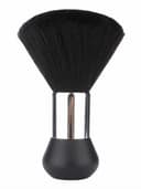 Large Barber Neck Duster Brush – Soft Hair Cutting Brush 1