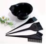 Hair Dye Bowl – Color Mixing Bowl for Salon Use