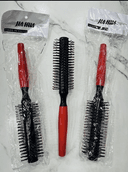 Round Hair Brush for Curls, Volume & Waves 1