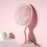 Baby Hair Brush Comb – Soft Bristle Gentle Brush