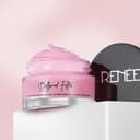 RENEE Bollywood Filter Primer 45g – Pore Blur & Smooth Base 1