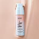 RENEE Lumi Glow Dewy Highlighting Foundation 30ml 1