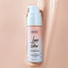 RENEE Lumi Glow Dewy Highlighting Foundation 30ml
