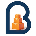 Bulkdoor Enterprises Logo