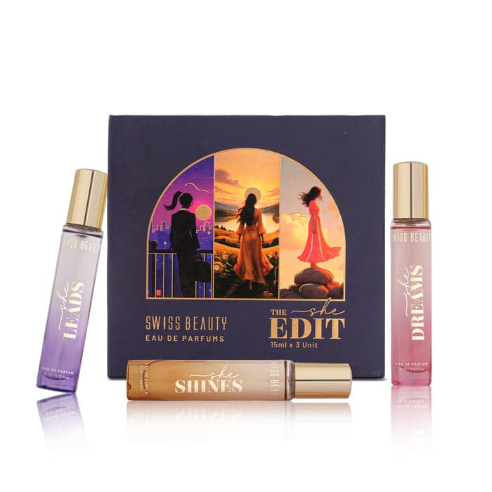 Buy Swiss Beauty Fragrance in Bulk on Bulkdoor Swiss Beauty Fragrance bulk wholesale - Bulkdoor India