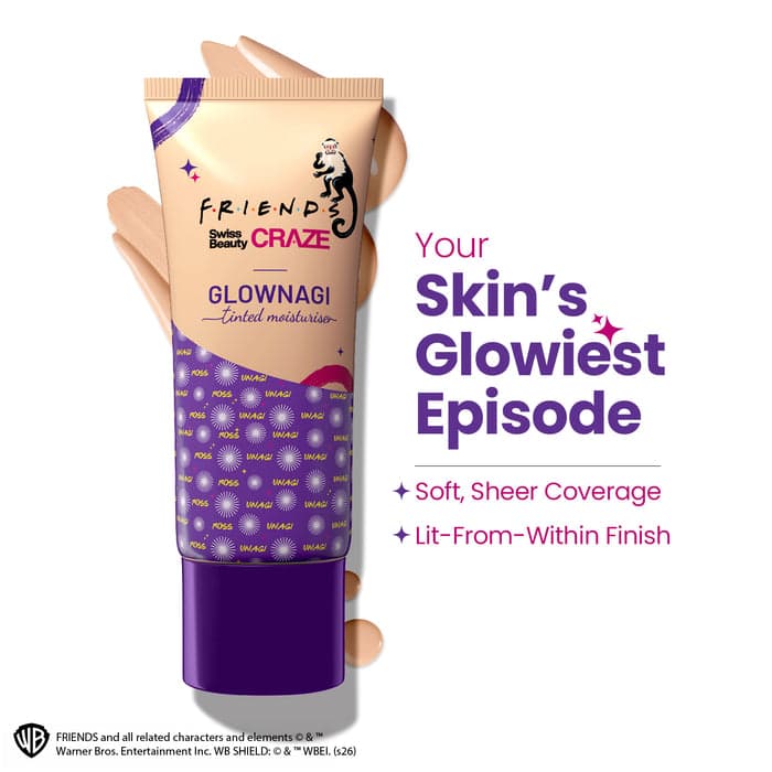 Buy Swiss Beauty Skincare in Bulk on Bulkdoor Swiss Beauty Skincare bulk wholesale - Bulkdoor India