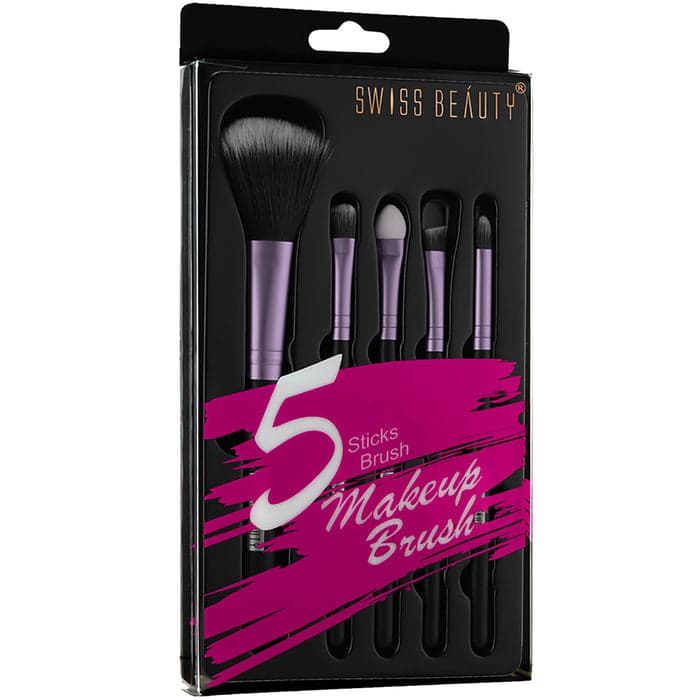 Buy Swiss Beauty Tools & Brushes in Bulk on Bulkdoor Swiss Beauty Tools & Brushes bulk wholesale - Bulkdoor India