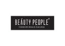 Beauty People Beauty People logo